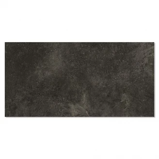 Klinker Bolzano Mörkgrå 30x60 cm